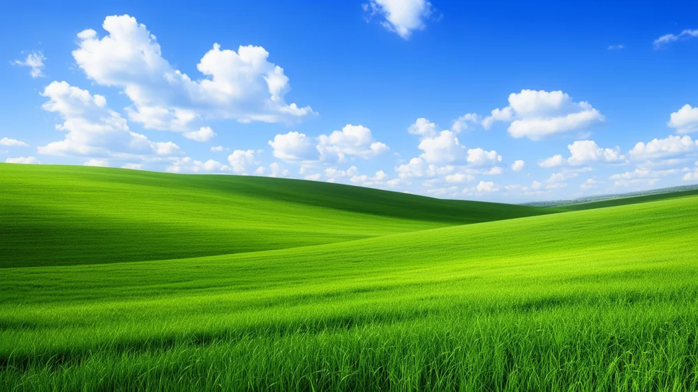Windows XP